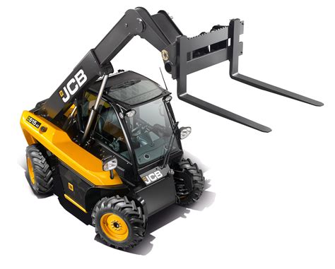 jcb 515 40 vs skid steer|jcb 214 skid steer reviews.